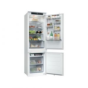 Rosi&egrave;res RNBQT3518E Blanc Reconditionn&eacute;
