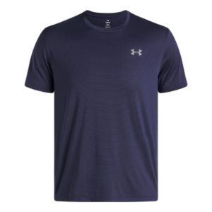 Under Armour Maillot Launch
