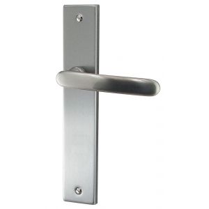 DT 2000 Ensemble zamak satin&eacute; biarritz bec de cane