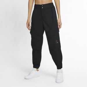 Image de Jordan Pantalon Utility Essentials pour Femme - Noir - Taille S - Female