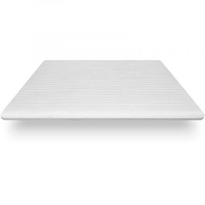 Image de Hypnia Surmatelas réversible Été / Hiver- 150 x 200 (cm)