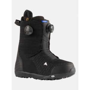 Image de Burton Snowboard Boots de snowboard Ritual BOA femme, 9.0