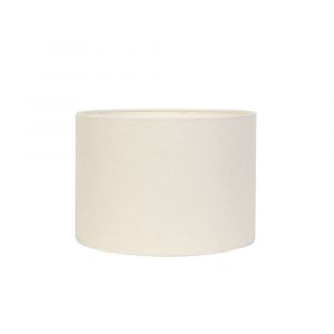 Merk Light And Living Blanc - 2251811 - Blanc