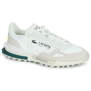 Lacoste Chaussures homme Blanc - 43