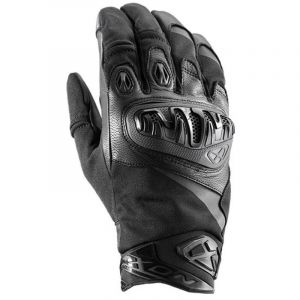 Ixon Gants MS TORPEDO
