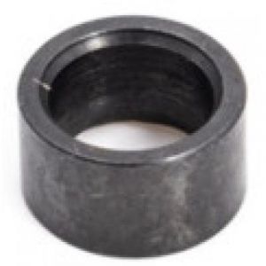 Hobby Tech Bague de bo&icirc;tier de diff&eacute;rentiel Rogue Terra