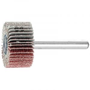 Pferd Roues &agrave; lamelles F 3015/6 A 80 - 44409086