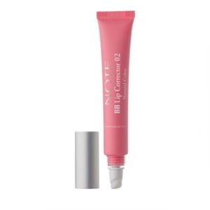 Note BB Lip Corrector - 5 Colors 03# - 12ml