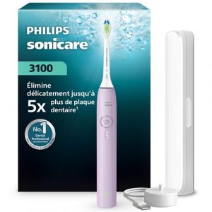 Philips Sonicare Series 3000 HX4033/27