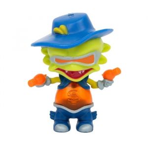 Giochi Preziosi Figurine Exogini : Tango