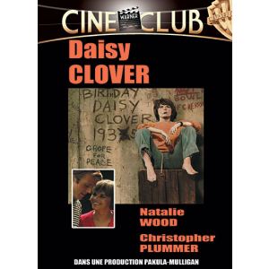 Daisy Clover