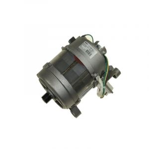 Waltham Moteur Type 20584.630 Pour Lave Linge - 32013707