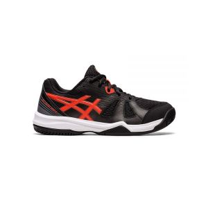 Asics Chaussures de padel GELPadel Pro 5 GS Noir - Taille 38