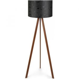 Lampadaire 'Kano' [OPV-780SGN2436]