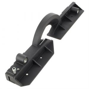 Butee complete 316056000 pour Scie a onglets Metabo