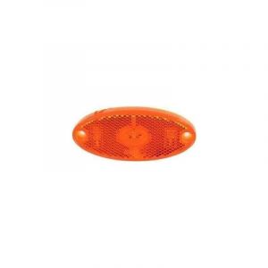 Trigano Imline - Feu de position latéral led orange smlr 2012