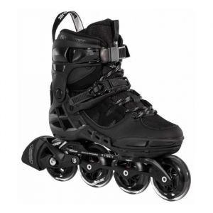 Powerslide Roller freeskate Phuzion Argon 80