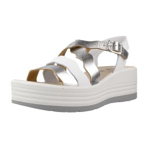 Image de Igi&co 7667111ig Colour Argent 37