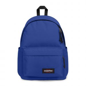 Eastpak Sac à dos Day Office bleu électrique