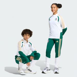 Adidas Pantalon d'entra&icirc;nement Italie 26 Tiro Enfants