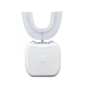 Italian Design Idsmile 360&ordm; Zahnbeleuchtung Zahnaufhellung & Bleaching 1 ct (59.89 &euro; / 1 ct)