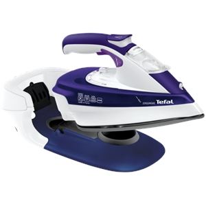 Image de Tefal FV9962 - Fer &agrave; repasser 2600 Watts
