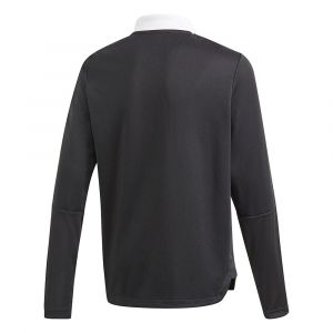 Adidas Top - Tiro21 tr - Noir Junior 10ANS