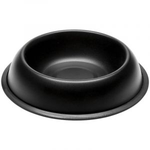 Ferplast Mira Kc 72 Bowl Black