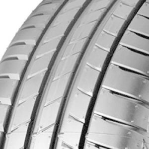 Bridgestone Turanza T005 - 225/45 R18 95Y