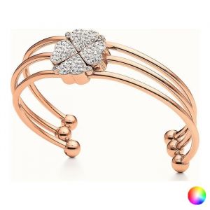 Folli Follie Bracelet femme 3B0T041RS