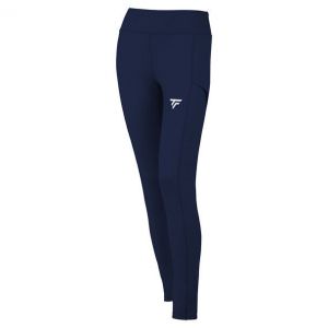 Tecnifibre Legging fille Team