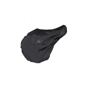 Housse de selle d'obstacle imperméable pour cheval Kentucky