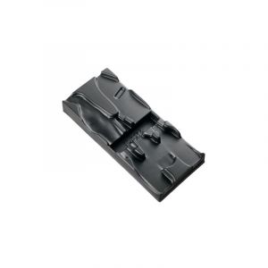 Facom Plateau PVC pour Coffret de 5 Pinces