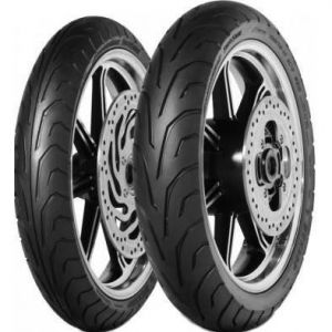 Image de Dunlop 150/70 B17 69V Arrowmax Streetsmart