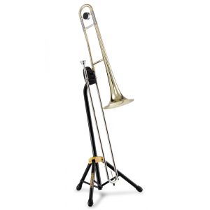 Hercules Stand Simple De Trombone Tenor Ds520b