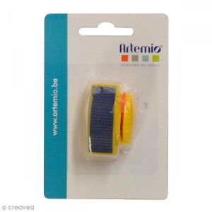 Artémio Lames de rechange pour massicot - 2 pcs