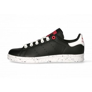 stan smith 36 femme