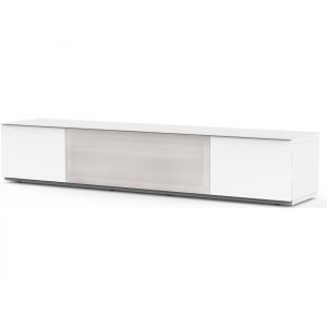 Image de Sonorous STA200T Blanc