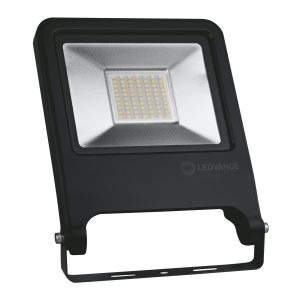 Ledvance S.a.u - Projecteur Value 50W/4000K (268647)