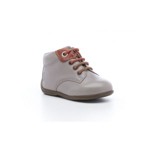 Aster Bottines Olbru - 19