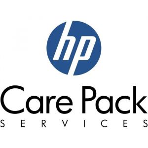 E Microsoft CAL User - Licence d'accès 5 utilisateurs pour Windows Server 2022 [Windows]