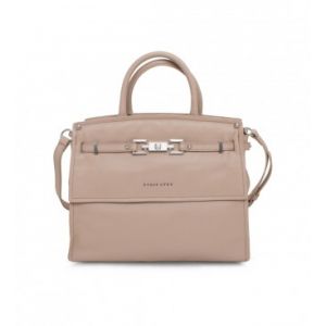 Image de Guess Sacs 377166 Marron - Femme/Adulte