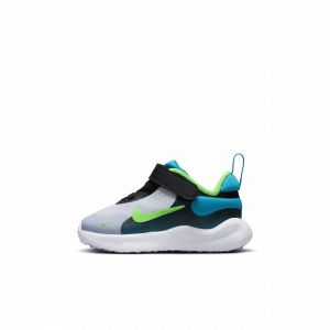 Nike Chaussures de running enfant revolution 7 tdv