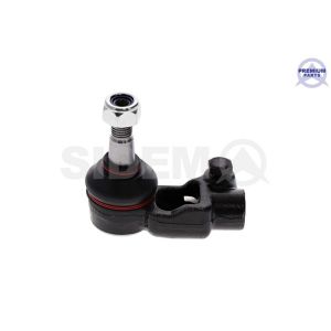 SIDEM Tuyau de la barre de connexion pour OPEL: Astra, Calibra, Vectra & SAAB: 9-3, 900 & VAUXHALL: Astra (Ref: 9836 D)