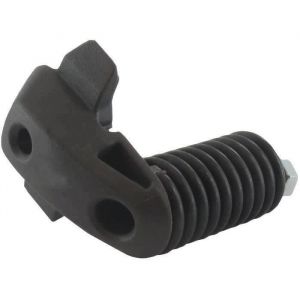 Husqvarna Silent bloc adaptable pour modèles 545, 550-xp, 550-xpg. remplace origine 522 95 15-01.