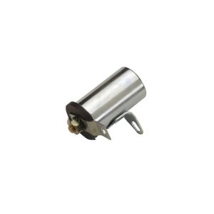 Condensateur P2R Solex