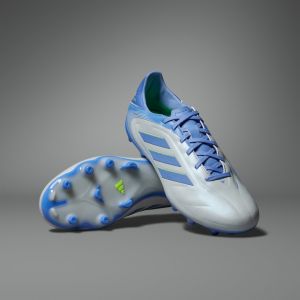 Adidas Chaussures de football Copa Pure III Leagu FG/MG