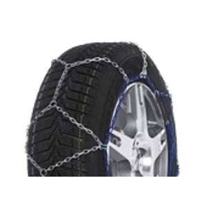 Polaire Chaine neige SHOW7 NW S86 : Chaînes à neige 265/70 R14