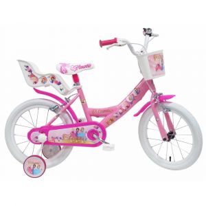 Denver Electronics FLOWER 16"
