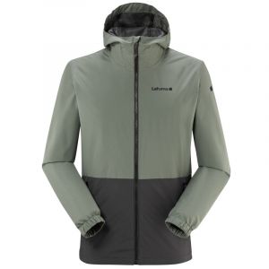 Lafuma Access Jkt M - Veste homme Castor Grey XXL